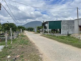 Bán đất giá rẻ chỉ 850 triệu  520m2 trung tâm cam phước đông giá rẻ, pháp lý rõ ràng