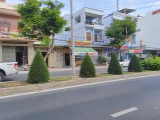 Bám gấp 6,3 tỷ đất đường nguyễn chí thanh, full đất ở