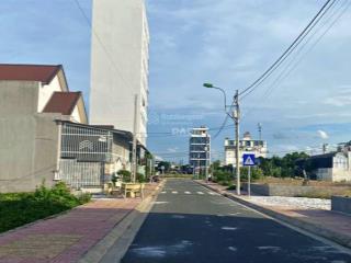 Bán đất k8, 9 tỷ vnd, 200.6 m2 full thổ cư, hàng hiếm tại cam lâm