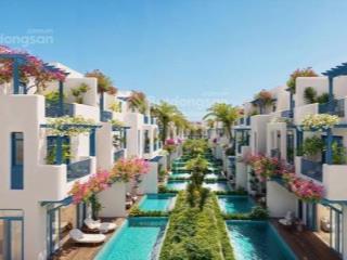 Bán nhà phố đẳng cấp tại sông town  caraworld cam ranh giá tốt nhất thị trường chỉ từ 6.5 tỷ