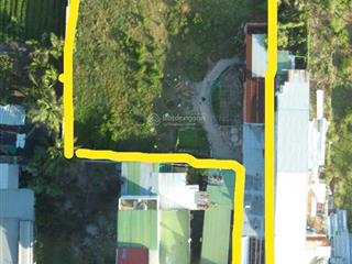 Bán đất tại cam nghĩa 4 triệu/m2, 7,5 tỷ, 1800 m2 giá đầu tư tốt
