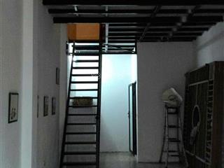 Cho thuê nhà gần hồ đẹp gần hồ đền lừ