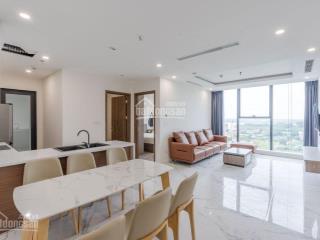 Thuê golden place trực tiếp chủ đầu tư, 3pn giá siêu rẻ, chỉ từ 13 triệu/tháng