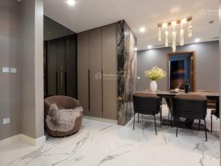 Cho thuê căn hộ tại mỹ đình pearl 1 phòng ngủ cơ bản đến đủ đồ nhà đẹp nhiều tiện ích