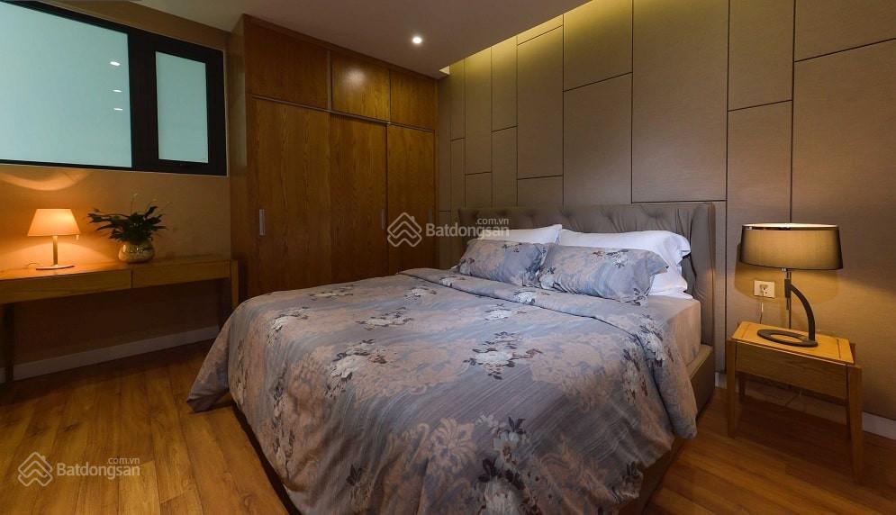 Em dương chuyên cho thuê căn hộ tại thăng long number 1 đại lộ 234 phòng ngủ full đồ đến cơ bản