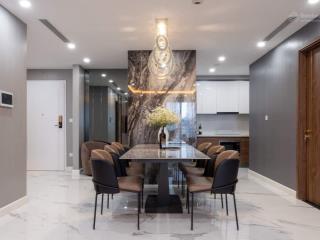 Siêu hot! em cho thuê căn hộ 23 phòng ngủ tại cc chelsea residence nhà đẹp từ đủ đồ đến cơ bản