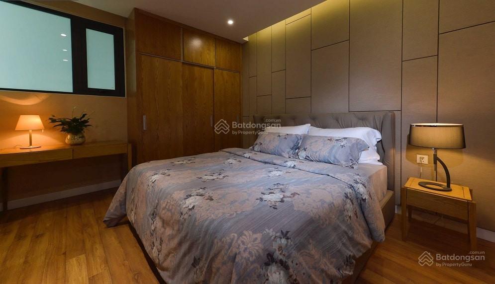 Cần cho thuê gấp 2pn full đồ tại 219 trung kính, nhà đẹp giá tốt chuyển vào được luôn