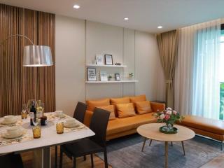 Bên em chuyên cho thuê nhiều căn hộ tại the zei  số 08 lê đức thọ, giá cực tốt,  0348 983 ***