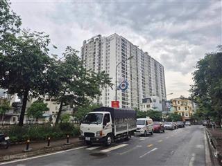 Bán đất phúc lợi, 52m2 vị trí đẹp, giá tốt