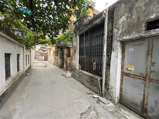 Bán đất thạch bàn, oto vào, ngay cạnh chợ thạch bàn, vị trí đẹp
