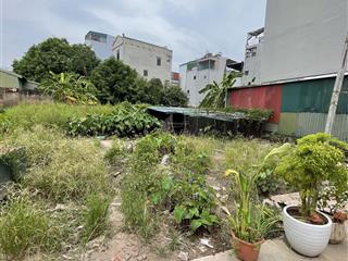 Bán đất phúc lợi, 38m2 oto vào, đường thông cực hiếm