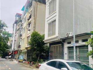 Bán đất tái định cư giang biên, 40m2 hiếm đẹp, cho thuê được