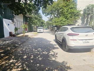 Bán đất thạch bàn, 75m2 mt 5m đường to, giá tốt