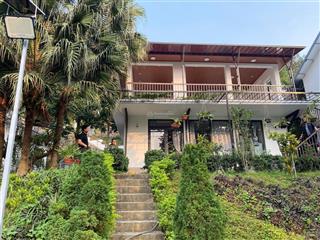 Bán gấp bt tại xã tân vinh, lương sơn, hòa bình, 4,8 tỷ, 424m2