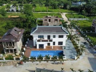 Bán bt tại nhuận trạch, lương sơn, hòa bình, giá siêu hời 6,7 tỷ, 459 m2