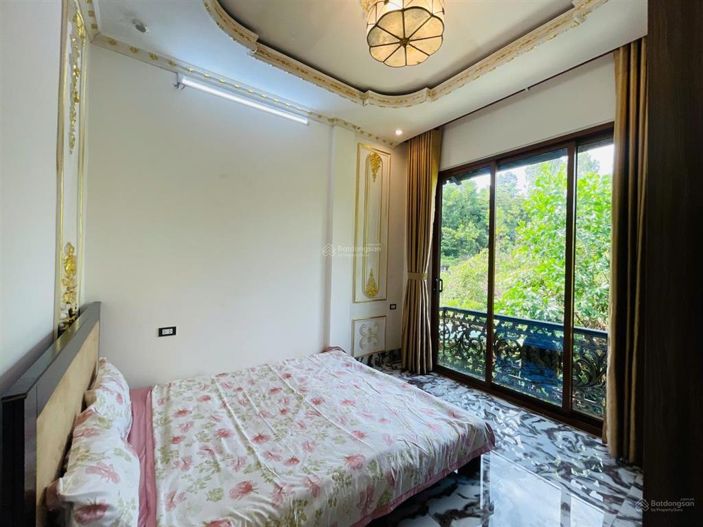 Bán nhà đẹp "tân cổ điển" rộng 150m2 tại liên chiểu, đà nẵng.