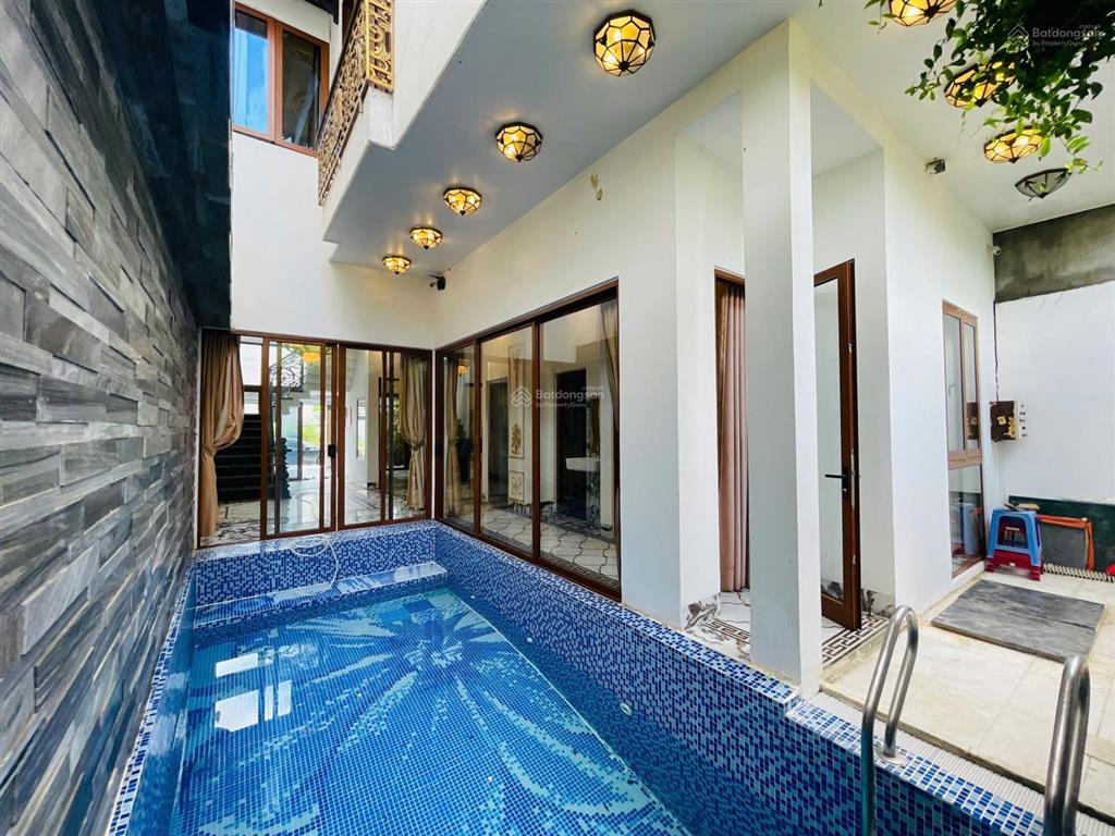 Bán nhà đẹp "tân cổ điển" rộng 150m2 tại liên chiểu, đà nẵng.