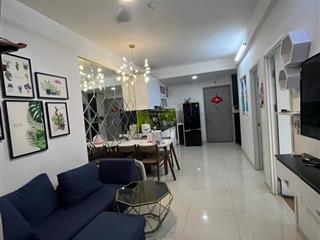Chính chủ cho thuê căn hộ chung cư hà đô riverside, quận 12 full nội thấy cao cấp