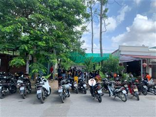 Bán đất tại kđt anh dũng 1,2,3, 4, 5, 6, 7, 8, nam sông lạch tray, mê linh, sao đỏ. giá cực tốt!