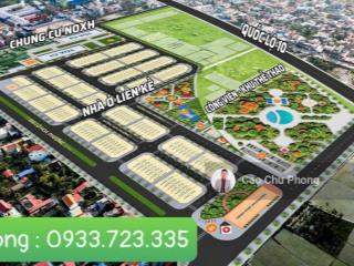 Mua bán  chuyển nhượng quỹ căn đẹp nhất tại dự án him lam central park. lãi ngay khi mua