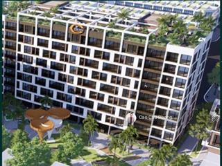 Tư vấn hồ sơ căn hộ cao tầng tại dự án him lam central park hải phòng. căn hộ chưa tới 900 triệu !!