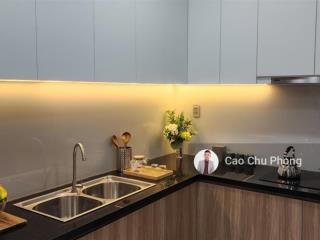 Bán căn hộ thương mại tại an đồng  an zen residences