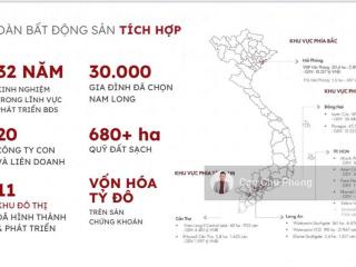 Chung cư an zen residences an đồng  căn đẹp giá gốc  đăng kí tham quan nhà mẫu