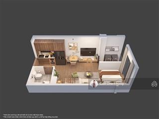 Tư vấn hồ sơ dự án happy home tràng cát vinhomes   0933 723 ***