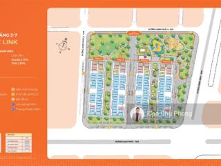Tư vấn hồ sơ dự án noxh vinhomes tràng cát  happy home.  0933 723 ***
