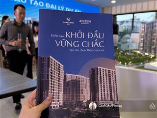 Căn hộ cao cấp chuẩn nhật giá chưa đến 2 tỷ/căn 60m2. rẻ nhất trong cùng phân khúc  0933 723 ***