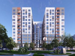 Tư vấn miễn phí hồ sơ và chọn căn đẹp tại dự án noxh golden point residences đồng hoà