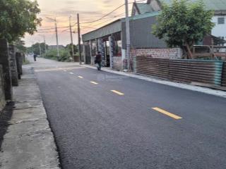 Chỉ 900tr  cơ hội đầu tư giá tốt tại kỳ phương, khu vực phát triển, tiềm năng sinh lời cao