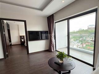Chính chủ cần bán căn 2pn saphire hạ long tòa s2 dt 50m2 giá 2,5 tỷ  0911 935 *** thanh xuân