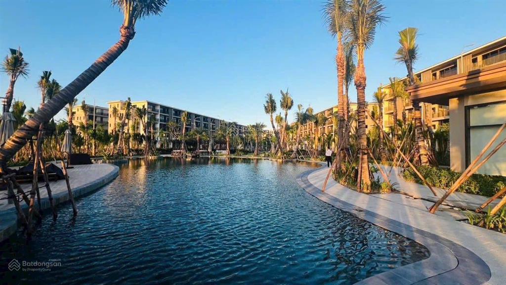 Cđt mở bán suất ngoại giao horizon bay hạ long, chiết khấu 7%, giá chỉ từ 13 tỷ9.  trực tiếp cđt