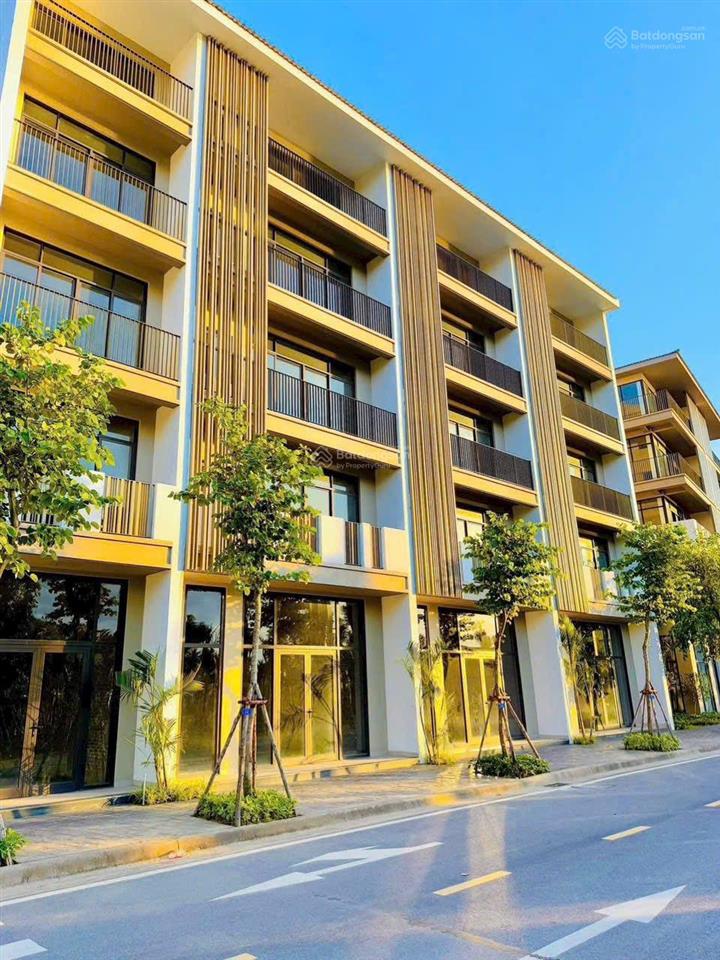 Cđt mở bán suất ngoại giao horizon bay hạ long, chiết khấu 7%, giá chỉ từ 13 tỷ9.  trực tiếp cđt