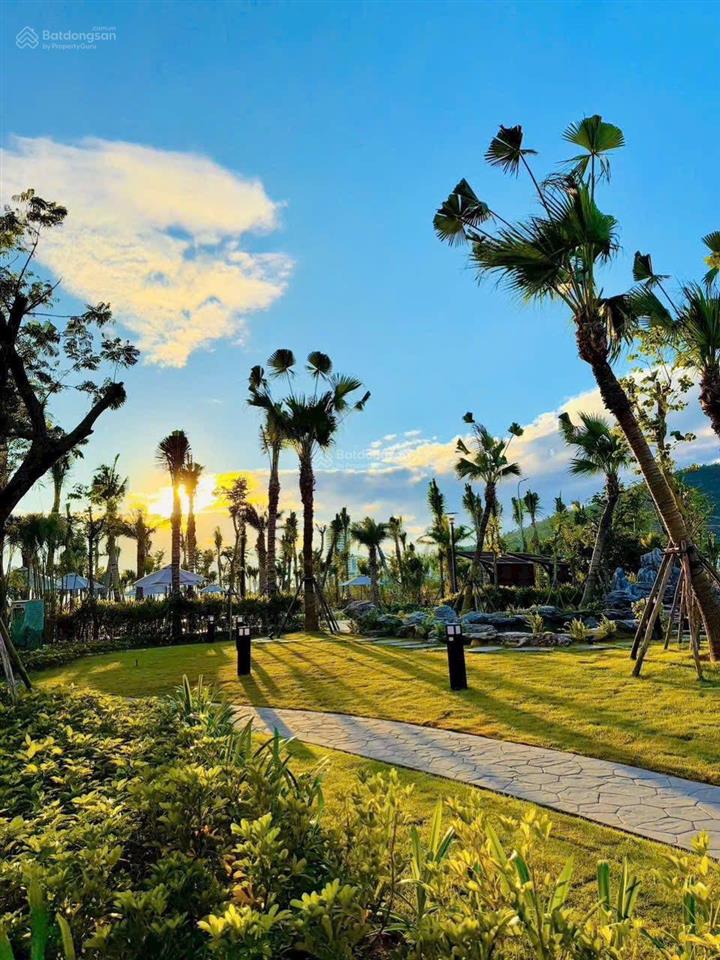 Cđt mở bán suất ngoại giao horizon bay hạ long, chiết khấu 7%, giá chỉ từ 13 tỷ9.  trực tiếp cđt