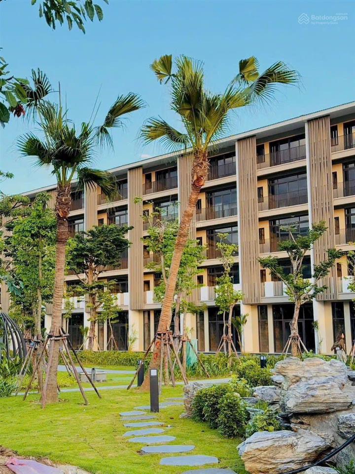 Cđt mở bán suất ngoại giao horizon bay hạ long, chiết khấu 7%, giá chỉ từ 13 tỷ9.  trực tiếp cđt