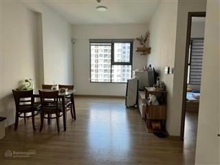 Bán nhanh căn hộ akari city 2pn, 56m2 giá 2,9 tỷ bao gồm toàn bộ chi phí, giá cực tốt trong khu vực