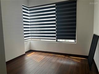 Bán căn hộ master nam long akari city 95m2 3pn giai đoạn 2 nhà mới, giá tốt chỉ 5.3 tỷ