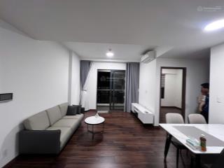 Chính chủ bán căn hộ góc 2 pn tại akari city , nhà mới hướng nam mát mẻ cực lý tưởng để an cư
