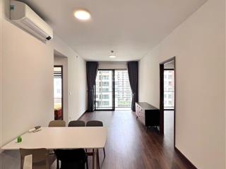 Chính chủ bán căn hộ 3pn 95m2 tại akari city nhà mới 100% sẵn nội thất giá chỉ 5.3 tỷ