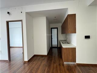 Cần bán căn hộ sân vườn 2pn, 75m2 + 13m2 sân vườn giá chỉ 4.3 tỷ không gian sống xanh mát