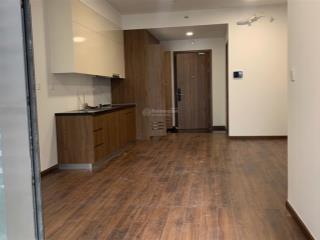 Chính chủ cần bán căn hộ akari city 2pn 75m² sẵn sổ giá chỉ 3.35 tỷ giao nhà ngay hướng tây