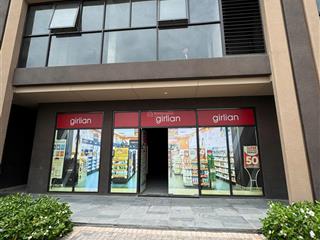 Shophouse akari city  "gà đẻ trứng vàng" cho nhà đầu tư dt 310m2 sẵn nhà cho thuê ngay ck 13%