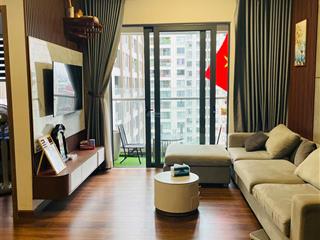 Chính chủ cần bán căn hộ akari city  2pn căn góc, view hồ bơi  3.85 tỷ