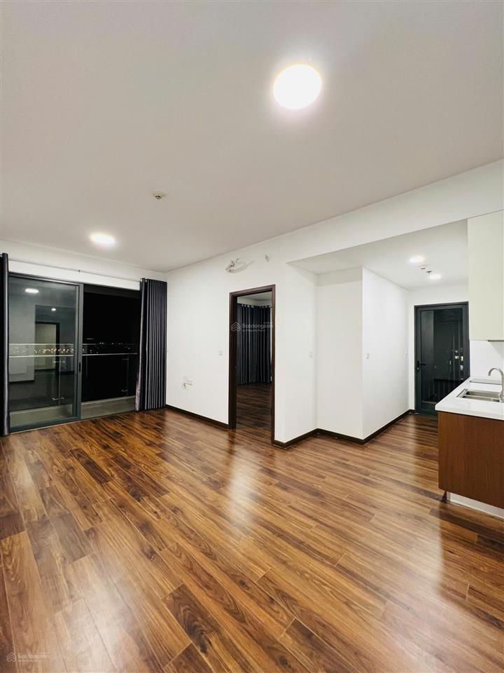 Chính chủ bán căn góc mizuki park 2pn, 79m² sổ hồng riêng, view đông bắc mát mẻ
