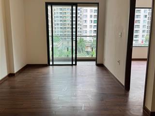 Cho thuê căn hộ 75m2 akari city 2pn/2wc view nội khu thoáng mát chỉ 8,5 triệu/tháng