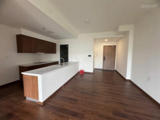 Cho thuê căn hộ sân vườn vip nhất dự án akari city 3 phòng ngủ 2 wc