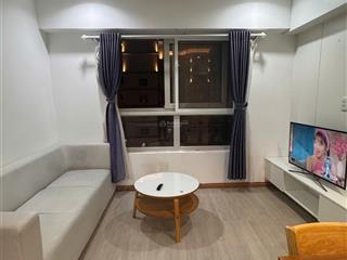 Bán căn hộ dragon hill 1  82m2 (2pn + 2wc)  3,95 tỷ  sổ hồng. view thoáng mát