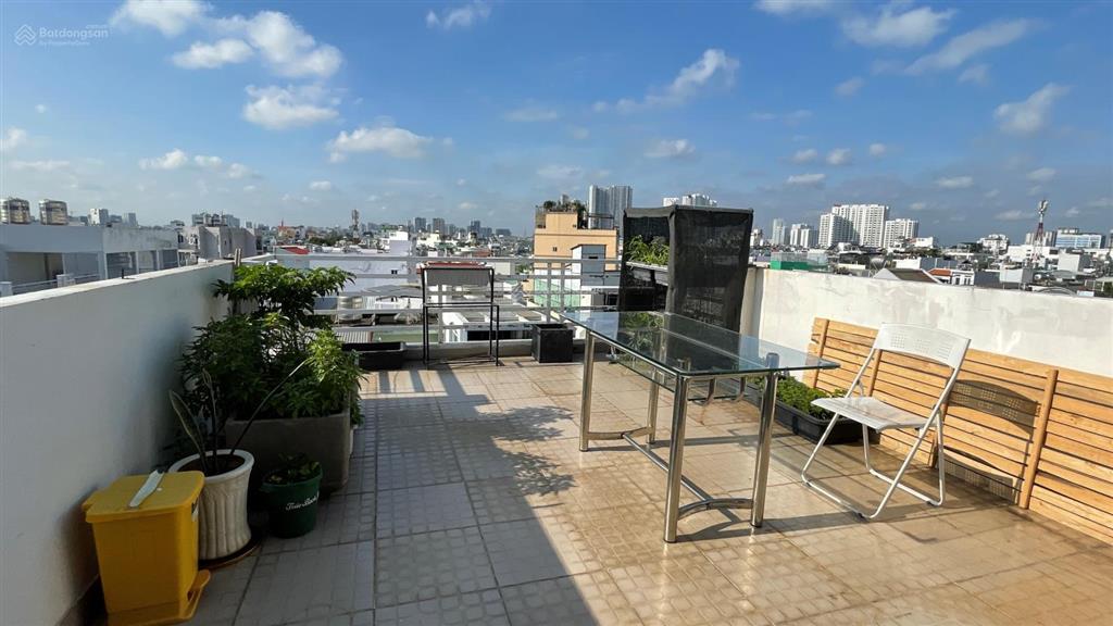 Bán nhà 2 mặt tiền vĩnh hội, q.4  100m (4x25)  6 tầng  khu kinh doanh sầm uất